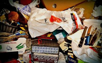 Nered u kući privlači bedu i siromaštvo, što pre očistite ove prostorije i pustite sreću u svoj dom