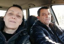 Merima je muslimanka koja se u ratu udala za Dušana: Otac je precrtao zbog braka sa Srbinom, a onda se desio obrt