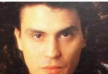 Danas se niko ne želi ni slikati s njim: BIO JE NAJLEPŠI PEVAČ U JUGOSLAVIJI, evo šta je od njega ostalo