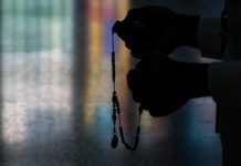 Srbi drže ovaj predmet u kući, a ne znaju da predstavlja malog đavola: Sveštenik tvrdi da je čisto zlo, bacite ga