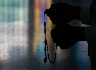 Srbi drže ovaj predmet u kući, a ne znaju da predstavlja malog đavola: Sveštenik tvrdi da je čisto zlo, bacite ga