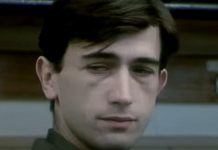 Žene u Jugi ga obožavale, a muškarci kleli! Gde je nestao lepi Dušan? Promenio se, godine učinile svoje, ali…