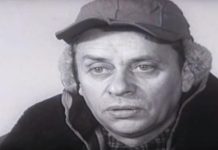 Bio omiljeni komičar, a Čkalja ove ljude nije mogao da podnese: On je zbog njega morao da odbije ulogu u “Boljem životu”