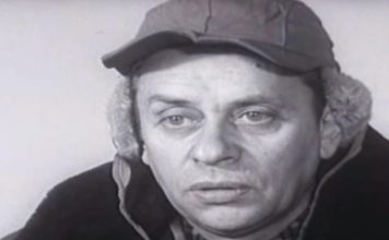 Bio omiljeni komičar, a Čkalja ove ljude nije mogao da podnese: On je zbog njega morao da odbije ulogu u “Boljem životu”