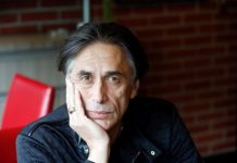 Ljubavni život Predraga Bjelca iz serije “Sablja”: Razveo se posle 2 decenije pa zavoleo koleginicu, sad žali samo jedno