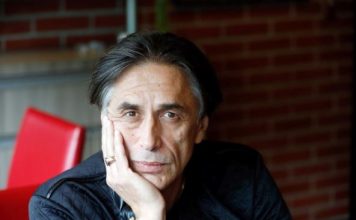 Ljubavni život Predraga Bjelca iz serije “Sablja”: Razveo se posle 2 decenije pa zavoleo koleginicu, sad žali samo jedno