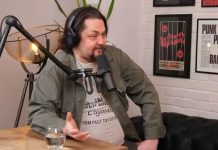 Glumac iz “Sablje” 2 puta preživeo kliničku smrt, 11 puta operisan: Nema anđela, nestane struje i posle si lud 3 dana