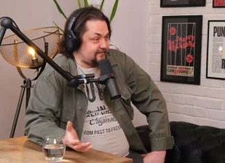 Glumac iz “Sablje” 2 puta preživeo kliničku smrt, 11 puta operisan: Nema anđela, nestane struje i posle si lud 3 dana