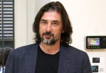 Noć pre svadbe bio s njom, 1. ženi slomio srce, lečio joj ga ministar: Ovako sad izgleda bivša supruga Vojina Ćetkovića