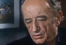 “Sram vas bilo, glupi ste i nezahvalni: Ako patite zato što niste bogati, izračunajte sami koliko vredi jedno vaše oko”