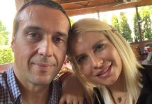 “To više nije tvoja kuća, dođi kod mame”: Nakon kraha velike ljubavi, reči majke Dee Đurđević mnoge su ostavile u čudu