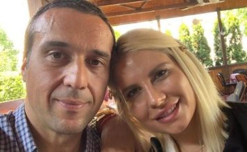 “To više nije tvoja kuća, dođi kod mame”: Nakon kraha velike ljubavi, reči majke Dee Đurđević mnoge su ostavile u čudu