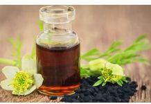 Nikada nećete imati BOLESNE ZGLOBOVE ako uzimate ovo PRIRODNO ULJE!