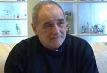 Balašević nije mogao da zamisli dan bez ove pevačice: Napisao joj pesmu, a sa njenim bratom 40 godina nije pričao