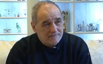 Balašević nije mogao da zamisli dan bez ove pevačice: Napisao joj pesmu, a sa njenim bratom 40 godina nije pričao