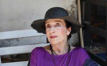 Imala šemu s Tozovcem, pa ludo zavolela našeg glumca, a on je ostavio zbog koleginice: Smrt ćerke nikad nije prebolela