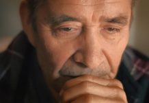 Moja žena je obolela od raka, a ja sam joj prao kosu i kupao je: Ono što se dešavalo pod tušem pamtićemo dok smo živi