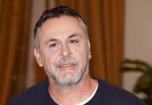 Branimir je bio profesor kada je oženio 21 godinu mlađu studentkinju: “Naša priča nije za javnost” rekao je i zaćutao