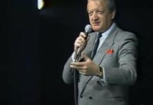 Minimaksov sin vodio tešku borbu sa tumorom, pa otkrio: “Vreme ne leči ništa, samo je teže i teže, sve sam izgubio”