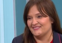 Maja iz Kraljeva je samohrana majka 11 dece: Muž joj je umro, a evo kako žive i kako ih ona vaspitava