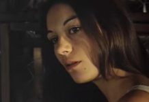 Ljiljana je beli mantil zamenila pozornicom, pa našla ljubav svog života: “On je bio frajer, a ja bazično nesigurna”