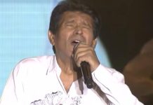 Pevač je promenio veru, a oni ga sahranili po islamskim običajima: Zbog njega se Sinan okrenuo u grobu