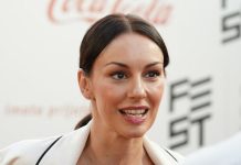 “Pošla je u smrt kao u šetnju, sa osmehom”: Iza imena Slobode Mićalović krije se tragična ljubavna priča