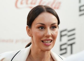 “Pošla je u smrt kao u šetnju, sa osmehom”: Iza imena Slobode Mićalović krije se tragična ljubavna priča