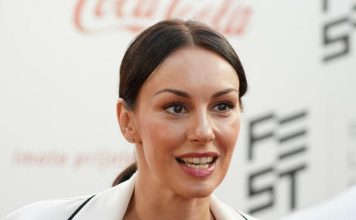 “Pošla je u smrt kao u šetnju, sa osmehom”: Iza imena Slobode Mićalović krije se tragična ljubavna priča