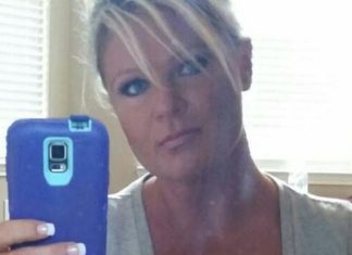 Kad je majka nemilosrdno ubila 2 ćerke njena rečenica je sledila javnost: Svi su primetili istu stvar u njenom ponašanju