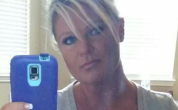 Kad je majka nemilosrdno ubila 2 ćerke njena rečenica je sledila javnost: Svi su primetili istu stvar u njenom ponašanju