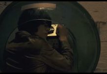 Beogradski fantom ukradenim poršeom noćima ludovao, a policija mu nije mogla ništa: Sve to radio zbog nje, pa nastradao