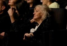 Svaka njena pesma je postala hit, a od jednog jedinog stiha zaradila čak 100 hiljada evra: Ove 3 reči su promenile sve