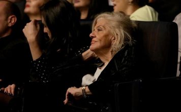 Svaka njena pesma je postala hit, a od jednog jedinog stiha zaradila čak 100 hiljada evra: Ove 3 reči su promenile sve