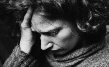 “Gradila sam sreću na tuđim suzama, pa me stigla žestoka kazna”: Ispovest Slavice koja je ljubavniku rasturila porodicu