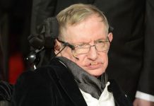 Govorio je da svet čeka prevrat i da od jedne stvari neće biti spasa: Ovo je poslednja poruka Stivena Hokinga