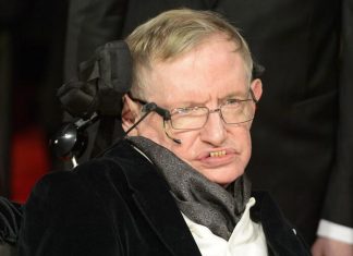 Govorio je da svet čeka prevrat i da od jedne stvari neće biti spasa: Ovo je poslednja poruka Stivena Hokinga