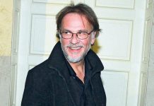 Suprugu pokojnog Žarka Lauševića zna ceo Holivud: Osvojio je na neverovatan način, a kad je vide kažu da zrači ko anđeo