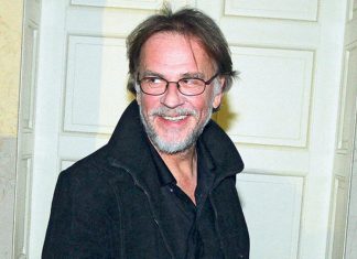 Suprugu pokojnog Žarka Lauševića zna ceo Holivud: Osvojio je na neverovatan način, a kad je vide kažu da zrači ko anđeo