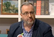 “Ovo je očigledan razlog da vam dete raste u frustriranu osobu, već sutra ga nećete moći kontrolisati”: Tvrdi dr Rajović