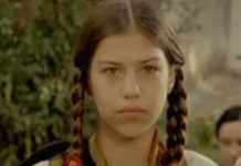 Mala Zone udala se za 23 godine starijeg kolegu: Sinu dali neobično ime, a evo kako ona izgleda danas