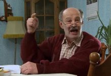 Ćerka čuvenog Mustafe Nadarevića udata za hrvatskog genija i prava je lepotica: Nosi neobično ime, a razlog je poseban