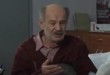 Čim je saznao da Slavica umire od raka, Mustafa ju je zaprosio: Dva meseca posle venčanja, umrla mu je na rukama