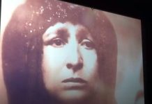 Olga je naša prva glumica koja se pojavila gola na filmu: Zbog raskalašne prirode, patrijarhat je pustio da nečasno umre