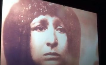 Olga je naša prva glumica koja se pojavila gola na filmu: Zbog raskalašne prirode, patrijarhat je pustio da nečasno umre