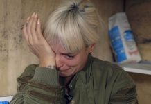 “Sa 12 godina sam izgubila nevinost sa nepoznatim čovekom, a sa 14 spavala sa tatinim drugom”: Od oca je doživela pakao