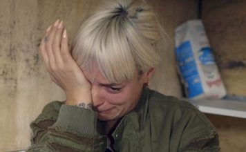 “Sa 12 godina sam izgubila nevinost sa nepoznatim čovekom, a sa 14 spavala sa tatinim drugom”: Od oca je doživela pakao