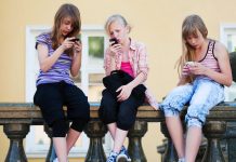 Zašto deca ne uče, teško podnose dosadu i ne mogu da čekaju: Vikrotija kaže da na ovih 5 načina to možete promeniti sada