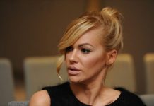 Nataša Bekvalac, Marija Šerifović, Jovana Balašević: Potresne poruke poznatih nakon užasa u Novom Sadu