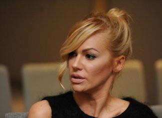 Nataša Bekvalac, Marija Šerifović, Jovana Balašević: Potresne poruke poznatih nakon užasa u Novom Sadu